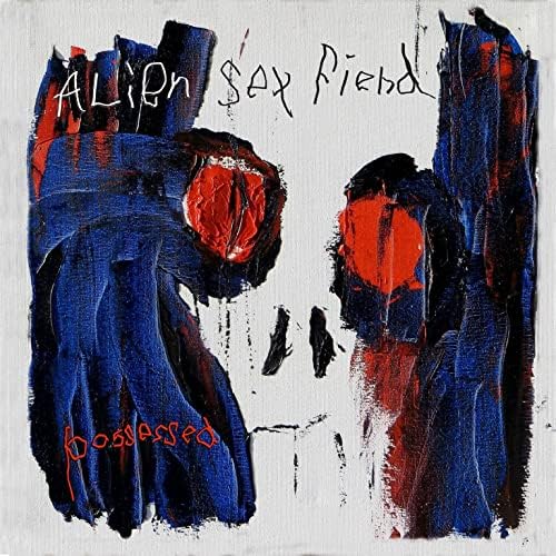 Alien Sex Fiend - Acid Bath - Amazon.com Music